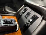Jaguar Daimler Double-Six-21