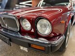 Jaguar Daimler Double-Six-9
