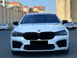 BMW 530-1