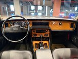Jaguar Daimler Double-Six-19