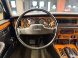 Jaguar Daimler Double-Six-20