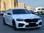 BMW 530-2