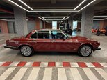 Jaguar Daimler Double-Six-4