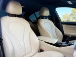 BMW 530-11