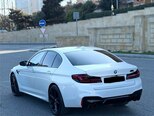 BMW 530-5