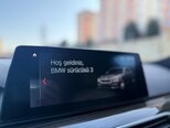 BMW 530-18