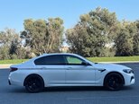 BMW 530-8