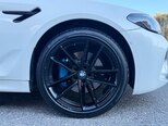 BMW 530-9