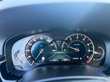 BMW 530-17