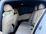 BMW 530-12