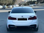 BMW 530-4