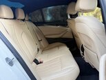 BMW 530-13