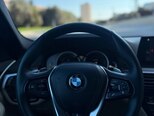 BMW 530-15