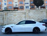 BMW 530-7