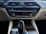 BMW 530-16