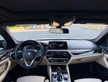 BMW 530-14