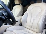 BMW 530-10