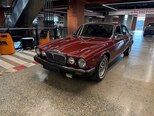 Jaguar Daimler Double-Six-1