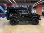 Land Rover Defender-4