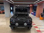Land Rover Defender-2