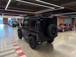 Land Rover Defender-7