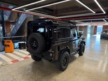 Land Rover Defender-5