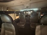 Land Rover Defender-17