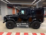 Land Rover Defender-8