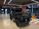 Land Rover Defender-3