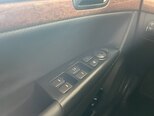 Hyundai Sonata-7
