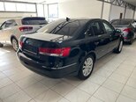 Hyundai Sonata-2