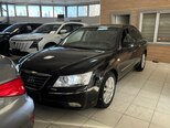 Hyundai Sonata-1