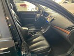 Hyundai Sonata-11