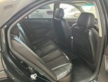 Hyundai Sonata-10