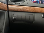 Hyundai Sonata-6