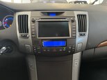 Hyundai Sonata-5