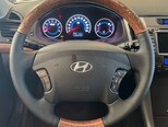 Hyundai Sonata-3