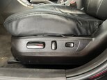 Hyundai Sonata-14
