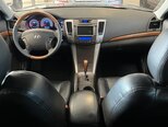 Hyundai Sonata-9