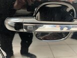 Hyundai Sonata-12