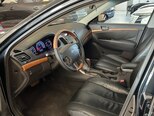 Hyundai Sonata-13