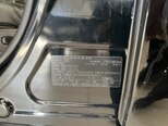 Hyundai Sonata-15