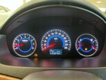 Hyundai Sonata-4