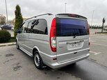 Mercedes Vito 115 CDI-6