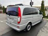 Mercedes Vito 115 CDI-5