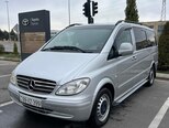 Mercedes Vito 115 CDI-3