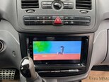 Mercedes Vito 115 CDI-11