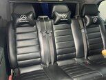 Mercedes Vito 115 CDI-15