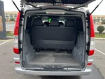 Mercedes Vito 115 CDI-13