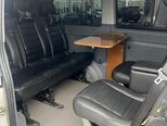 Mercedes Vito 115 CDI-16